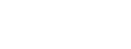 亿万先生集团股份有限公司