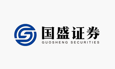 高性能颜料进入放量期，有机颜料龙头开启国产替代