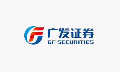 有机颜料行业龙头，三季报业绩加速增长
