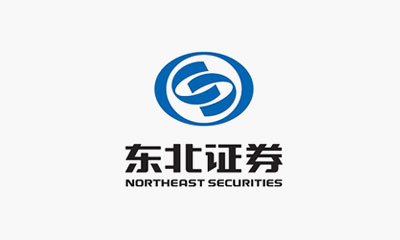 产品价格上涨带动业绩超预期，募投项目年底投产打开公司成长空间