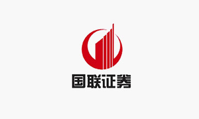 有机颜料大放光彩，持续增长可期
