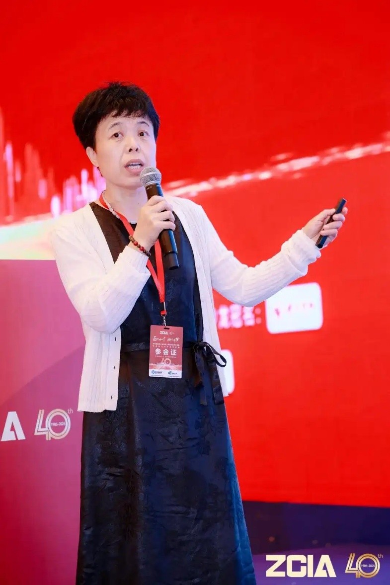 亿万先生首发分散剂，颜料助剂一体化亮相浙江涂料年会